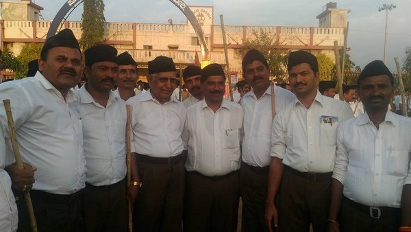 ಸಹಕಾರಿ ಕ್ಷೇತ್ರದಲ್ಲಿ ಶೆಟ್ಟರ್