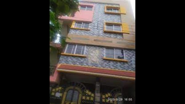 Activists raise objection to Bengaluru Police Software to collect tenant details online