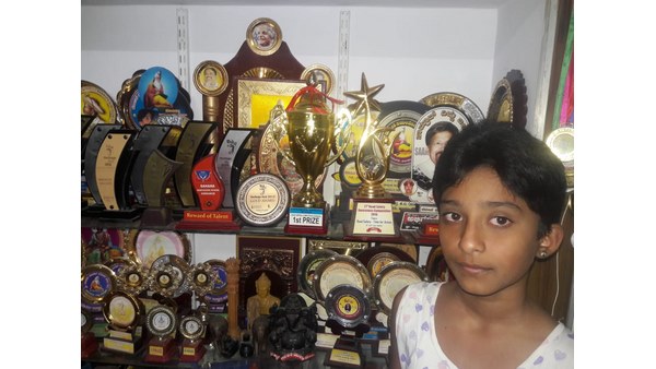 ಈಗ ಬೇಡ ಮುಂದೆ ಪರೀಕ್ಷೆ! ಈಗ ಬೇಡ ಮುಂದೆ ಪರೀಕ್ಷೆ!