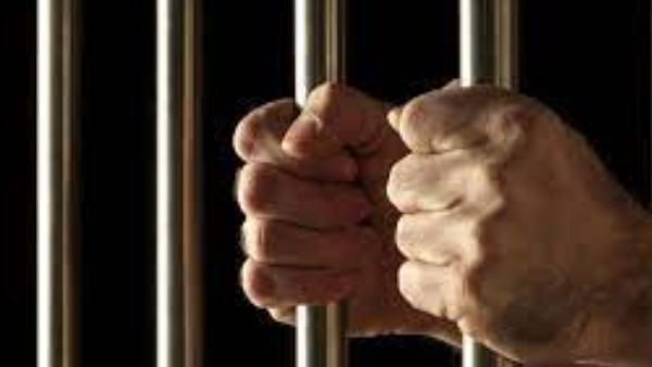  ಕೋವಿಡ್‌ ನಿಯಮ ಉಲ್ಲಂಘಿಸಿದರೆ ದಂಡವೆಷ್ಟು?