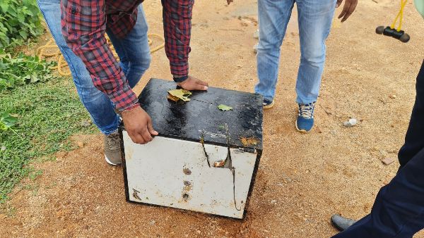 ಪಾಪಣ್ಣನಿಗೆ ಅಭಿನಂದನೆ