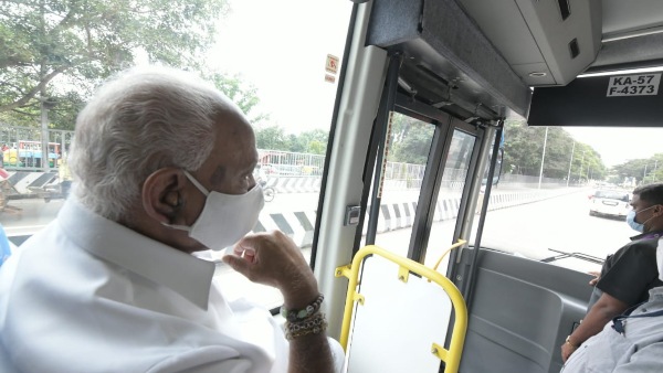ಈಗಲೂ ಆಷಾಢ ಕಾಪಾಡುತ್ತದೆಯಾ? 