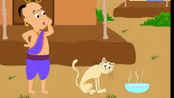 ಶುಲ್ಕ ಶಾಲೆಗಳದ್ದು, ಹೆಸರು ಸರ್ಕಾರಕ್ಕೆ