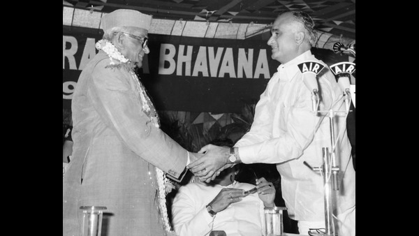 ಸಣ್ಣ ವಯಸ್ಸಿಗೆ ಶಾಸಕರಾಗಿ ಆಯ್ಕೆ!