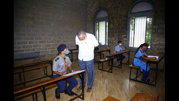 ಕೊರೊನಾ ಪಾಸಿಟಿವ್ ಇದ್ದಲ್ಲಿ ಏನು ಮಾಡಬೇಕು?