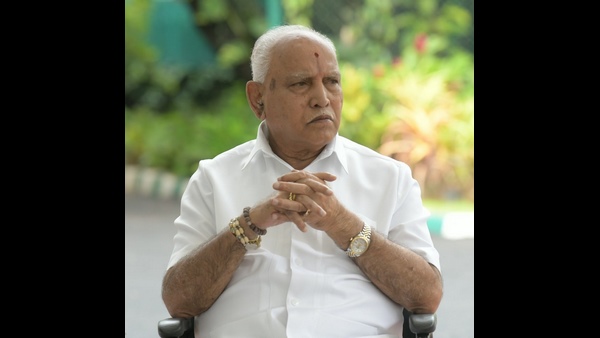 ಗುಜರಾತ್ ಮಾದರಿ ರಾಜ್ಯದಲ್ಲಿ ಸಫಲವಾಗುತ್ತಾ? 