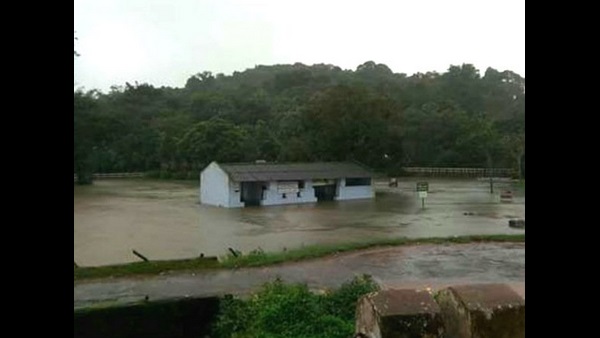 ಕೇಂದ್ರ ಸರ್ಕಾರದ ಮಾರಣಾಂತಿಕ ಕಾಯ್ದೆಗಳು 