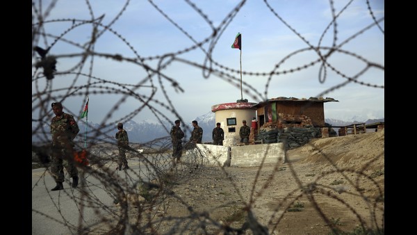 ಸರಿ ಇತ್ತು, ಹಾಳು ಮಾಡಿದ್ರು