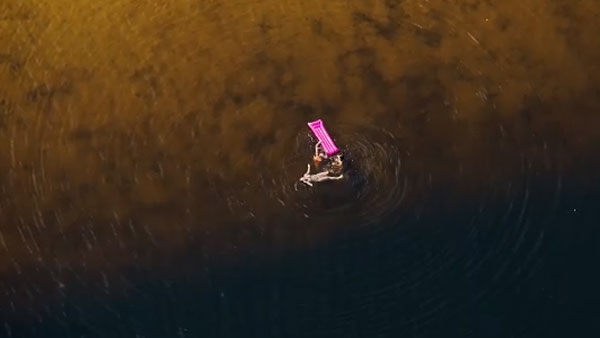 ಜ್ವರ, ವಾಂತಿ, ತಲೆನೋವು ಕಾಡುವುದು 