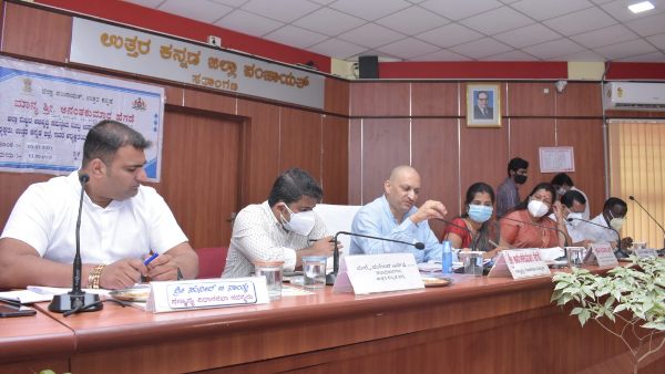 ಸೂಕ್ತ ಕ್ರಮ ಕೈಗೊಳ್ಳಬೇಕಾಗುತ್ತದೆ