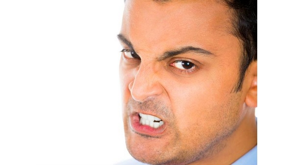 ನಿಮ್ಮ ಉತ್ತರವೇನು?