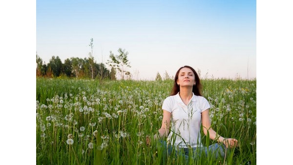  ಕೋಪದ ನಿರ್ವಹಣೆ ಹೇಗೆ?