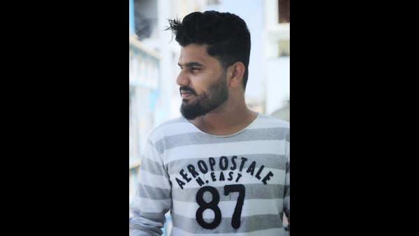 Heart Touching Father and Son Story BY Ashiq Mulki 