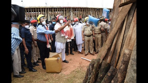 ಡ್ರಗ್ಸ್ ಮುಕ್ತ ರಾಜ್ಯ ನಿರ್ಮಾಣಕ್ಕಾಗಿ ಸಂಕಲ್ಪ ಡ್ರಗ್ಸ್ ಮುಕ್ತ ರಾಜ್ಯ ನಿರ್ಮಾಣಕ್ಕಾಗಿ ಸಂಕಲ್ಪ