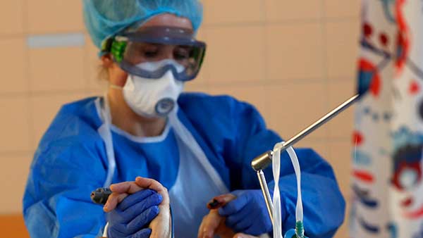  ಆಸ್ಟ್ರೇಲಿಯಾದಲ್ಲಿ ನಿಯಮ ಬಿಗಿ