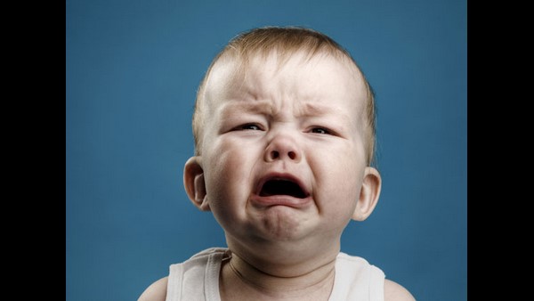  ಇರುವ ಅವಕಾಶದಲ್ಲಿ ಸಮಾಜದೊಂದಿಗೆ ಬೆರೆಯುವ ಅವಕಾಶ ಕಲ್ಪಿಸಿ