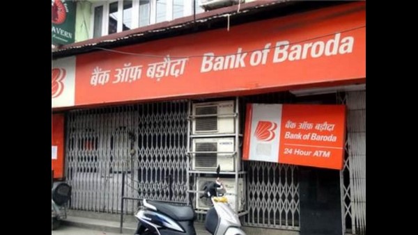 ಬ್ಯಾಂಕ್ ಆಫ್ ಬರೋಡಾ IFSC ಕೋಡ್ 