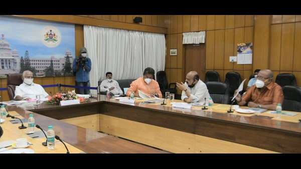 ಸಂಗೊಳ್ಳಿ ರಾಯಣ್ಣ ಕ್ಷೇತ್ರಾಭಿವೃದ್ಧಿ ಪ್ರಾಧಿಕಾರ 