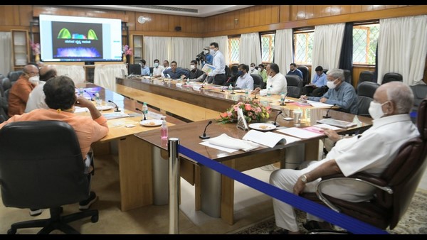 ರಾಯಣ್ಣನ ಜನಸ್ಥಳದಲ್ಲಿ ಸೈನಿಕ ಶಾಲೆ