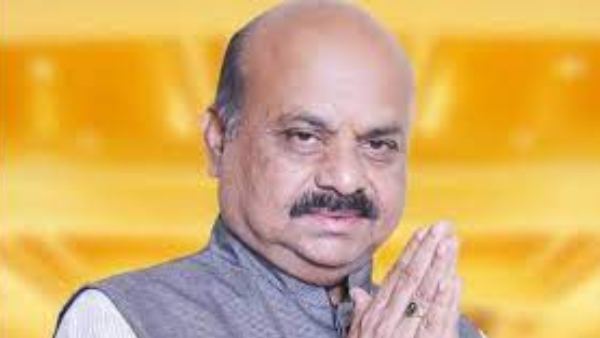 ಮಿತಿ ಮೀರಿದ ವರ್ಗಾವಣೆ ದಂಧೆ 