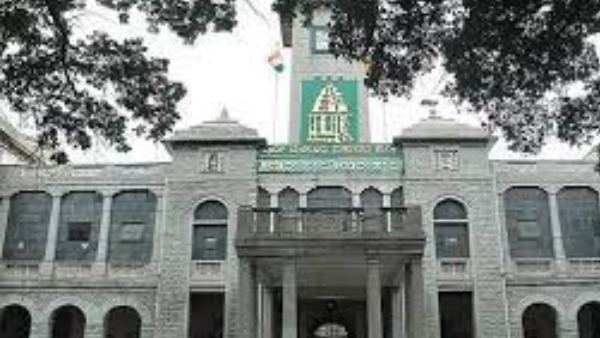  ಸರ್ಕಾರಕ್ಕೆ ಬಿಬಿಎಂಪಿ ಪತ್ರ