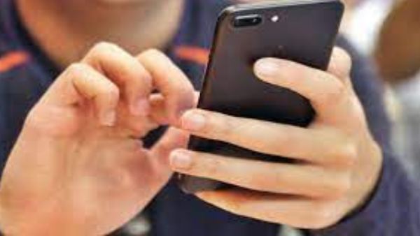 ಹೊಸ ಆಪ್ ಅಭಿವೃದ್ಧಿ 