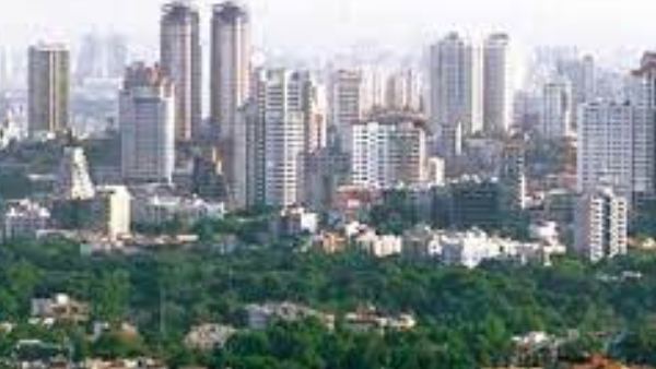 ಆಪ್ ನಲ್ಲಿ ನೋಂದಣಿ ಕಡ್ಡಾಯ 