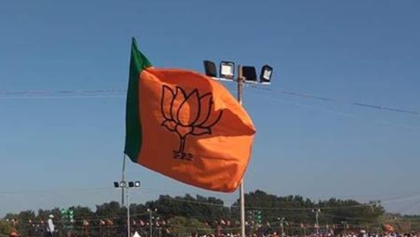 ಬಿಸಿ ತುಪ್ಪವಾದ ಮೀನುಗಾರರ ಆಕ್ರೋಶ