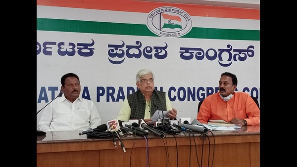 ವಿಶ್ವವಿದ್ಯಾಲಯಗಳ ವಿಂಗಡನೆ ಹಾಸ್ಯಾಸ್ಪದ