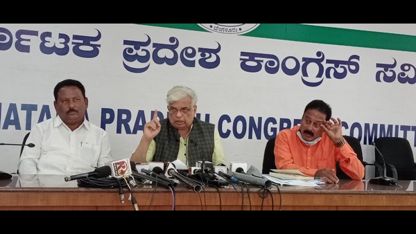 ಶಕ್ತರಿಗೆ ಮಾತ್ರ ಶಿಕ್ಷಣ ಎಂಬುದು ಮೋದಿ ನೀತಿ!