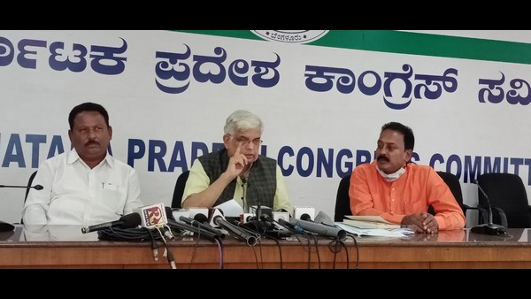 ತರಾತುರಿಯಲ್ಲಿ ಶಿಕ್ಷಣ ನೀತಿ ಜಾರಿ ಬೇಡ