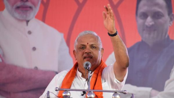 ಯಾರಾಗಲಿದ್ದಾರೆ ಮುಖ್ಯಮಂತ್ರಿ?