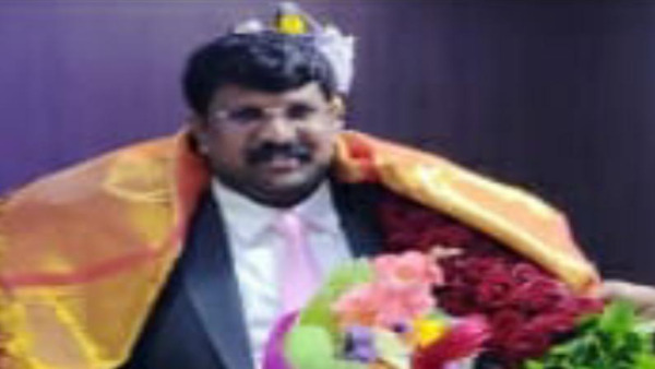 ಬೋಗಸ್ ದಾಖಲೆಗಳಲ್ಲಿ ನಿವೇಶನ ನೋಂದಣಿ