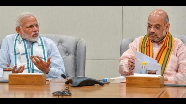  ನೀಡಿದ ವಾಗ್ದಾನದಂತೆ ಹೈಕಮಾಂಡ್ ನಡೆದುಕೊಳ್ಳುತ್ತದೆ