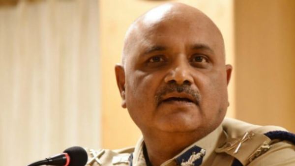 Karnataka first Indian state to create the post of Scene of Crime Officer