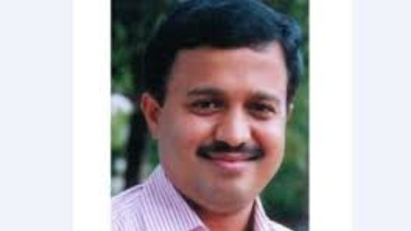 ಆರ್ಥಿಕ ಇಲಾಖೆಗೆ ಸಿಎಂ ಆದೇಶ