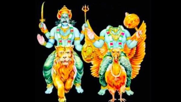  ಹೋದ ವರ್ಷದ ಸೆಪ್ಟಂಬರ್ ನಿಂದ ಬಿಎಸ್ವೈಗೆ ರಾಹು-ಶನಿ ಕಾಟ