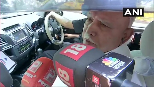  ಯಡಿಯೂರಪ್ಪ ರಾಷ್ಟ್ರಮಟ್ಟದಲ್ಲಿ ಏಕಾಏಕಿ ಟ್ವಿಟ್ಟರ್ ಟ್ರೆಂಡಿಂಗ್