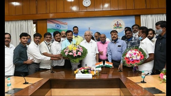 ಯಾರಿಗೆಲ್ಲ ಅನುಕೂಲವಾಗಲಿದೆ?