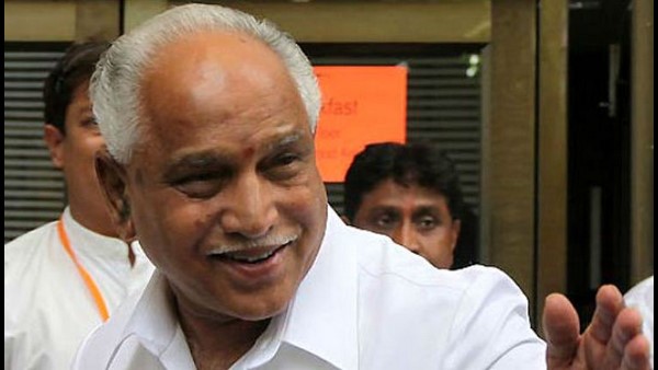 ರಾಜ್ಯ ರಾಜಕೀಯದಲ್ಲೇ ಆಸಕ್ತಿ 
