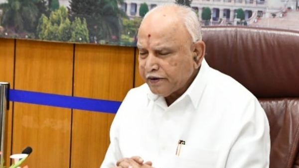 ತುಟ್ಟಿ ಭತ್ಯೆ ಹೆಚ್ಚಿಸಿದ್ದ ಯಡಿಯೂರಪ್ಪ