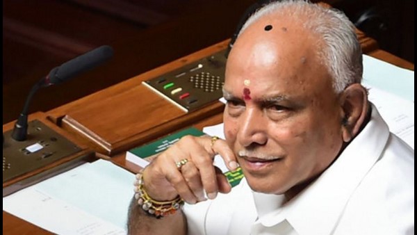 ಅನೇಕ ಹೊಸ ಯೋಜನೆಗಳ ಹರಿಕಾರ 