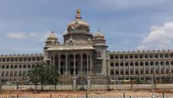 ಯಡಿಯೂರಪ್ಪ ಕಾದು ನೋಡುವ ತಂತ್ರ