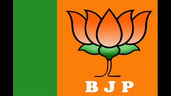  ಯಡಿಯೂರಪ್ಪ ವಿರೋಧಿ ಬಣ ಮೌನಕ್ಕೆ ಶರಣಾಗಿದೆ