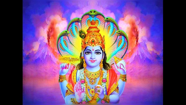  ಸಾಮಾನ್ಯವಾಗಿ ಆಷಾಢದಲ್ಲಿ ಒಳ್ಳೆಯ ಕೆಲಸವನ್ನು ಮಾಡುವ ಕ್ರಮಗಳಿಲ್ಲ
