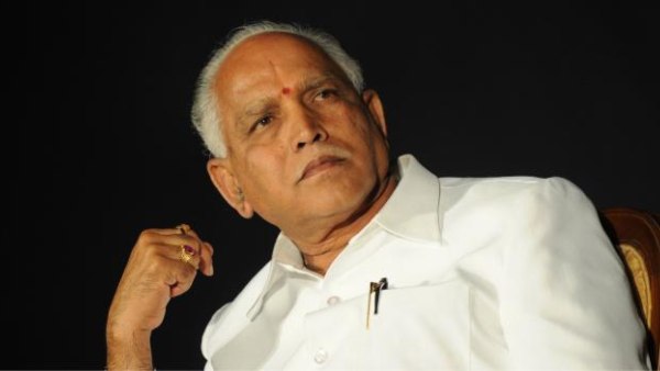 2006ರ ಸಮ್ಮಿಶ್ರ ಸರ್ಕಾರ