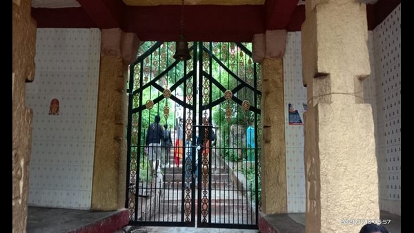  ಗೊಂದಲ ನಿವಾರಿಸಬೇಕಿದೆ