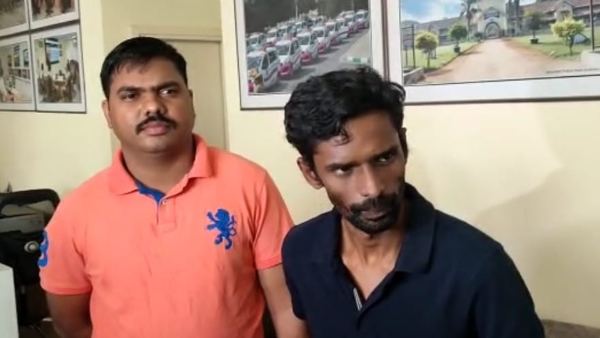 Man cheated several women on Matrimonial websites claiming he was related to the Royal Mysuru family