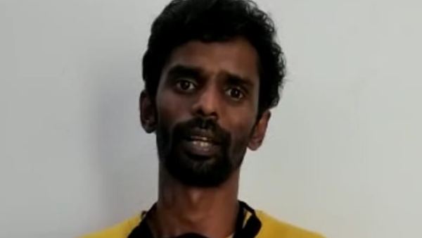 Man cheated several women on Matrimonial websites claiming he was related to the Royal Mysuru family