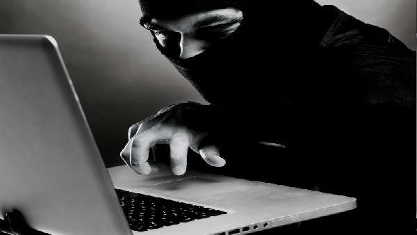 ಪೆಗಾಸಸ್ ಗೂಢಾಚಾರಿಕೆ ಬಗ್ಗೆ ತನಿಖೆ ವರದಿ ಪ್ರಕಟ ಪೆಗಾಸಸ್ ಗೂಢಾಚಾರಿಕೆ ಬಗ್ಗೆ ತನಿಖೆ ವರದಿ ಪ್ರಕಟ